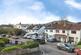 Additional image 19 of Eureka Terrace, Honiton, EX14