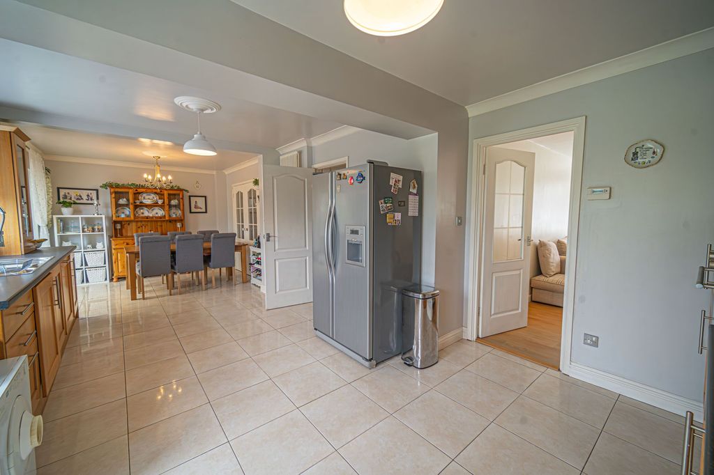 Additional image 9 of 5 bed detached house for saleThe Plantation, Undy NP26