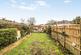 Additional image 19 of Cornwall Road, Ruislip
