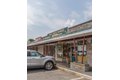Additional image 42 of 4100 Highland Glen Rd, Westwood, MA, 02090