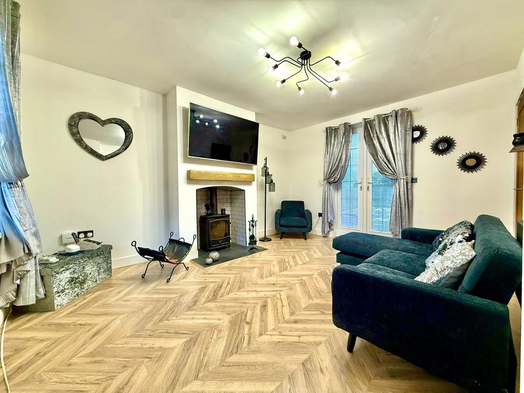 Additional image 8 of 3 bed semi-detached house for saleChristchurch Road, Newport NP19