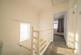 Additional image 8 of Stanway Road, Shirley