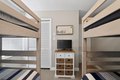Additional image 33 of 1544 Pleasure Ave Unit 1544, Ocean City, NJ, 08226
