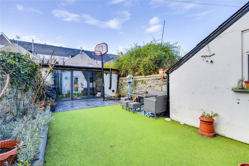 Additional image 35 of 4 bed terraced house for saleRoath Court Road, Roath, Cardiff CF24