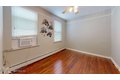 Additional image 11 of 80 Kemball Ave, Staten Island, NY, 10314