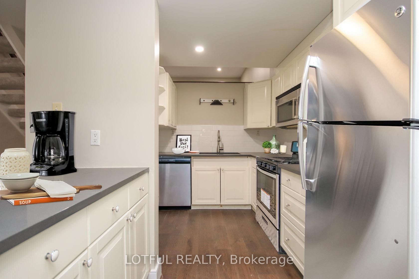 Additional image 6 of 51-110 Havelock Street, Ottawa, ON, K1S 5L3