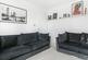 Additional image 4 of Strode Street, Egham, Surrey, TW20