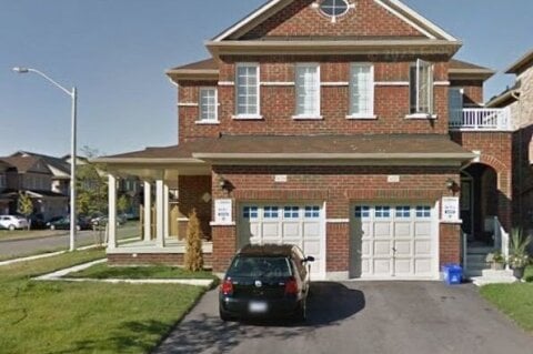 Additional image 2 of 4727 Centretown Way, Mississauga, ON, L5R 0C8
