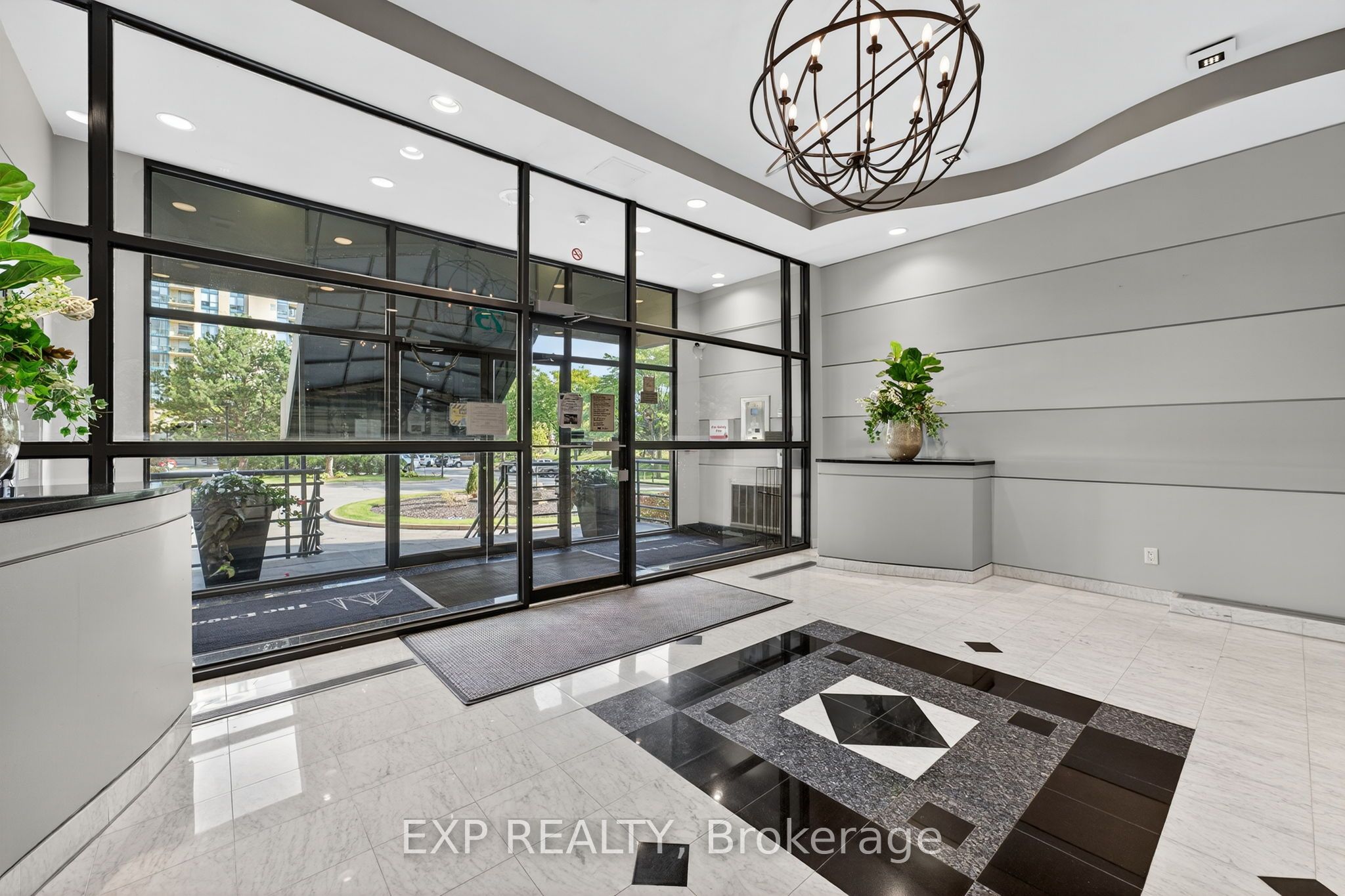 Additional image 4 of 906-75 Ellen Street, Barrie, ON, L4N 7R6