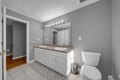 Additional image 39 of 315 Candlestick Rd, North Andover, MA, 01845