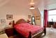 Additional image 13 of Neptune Cottage, Carsluith, Newton Stewart