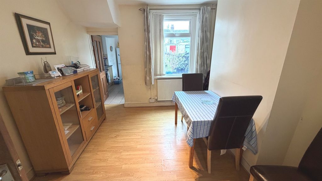 Additional image 3 of 2 bed terraced house for saleAndrews Road, Cardiff CF14