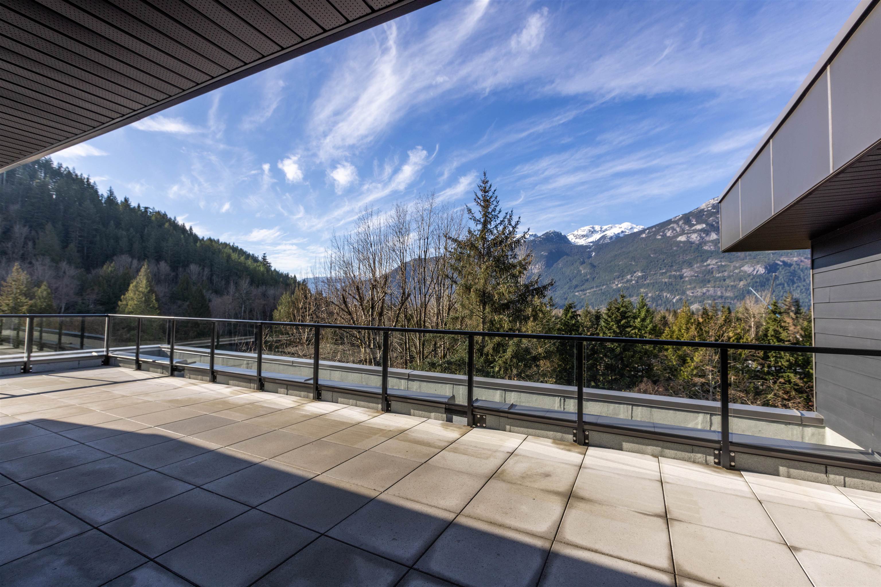 Additional image 6 of 509-39180 Finch Place, Squamish, BC, V8B 1G8