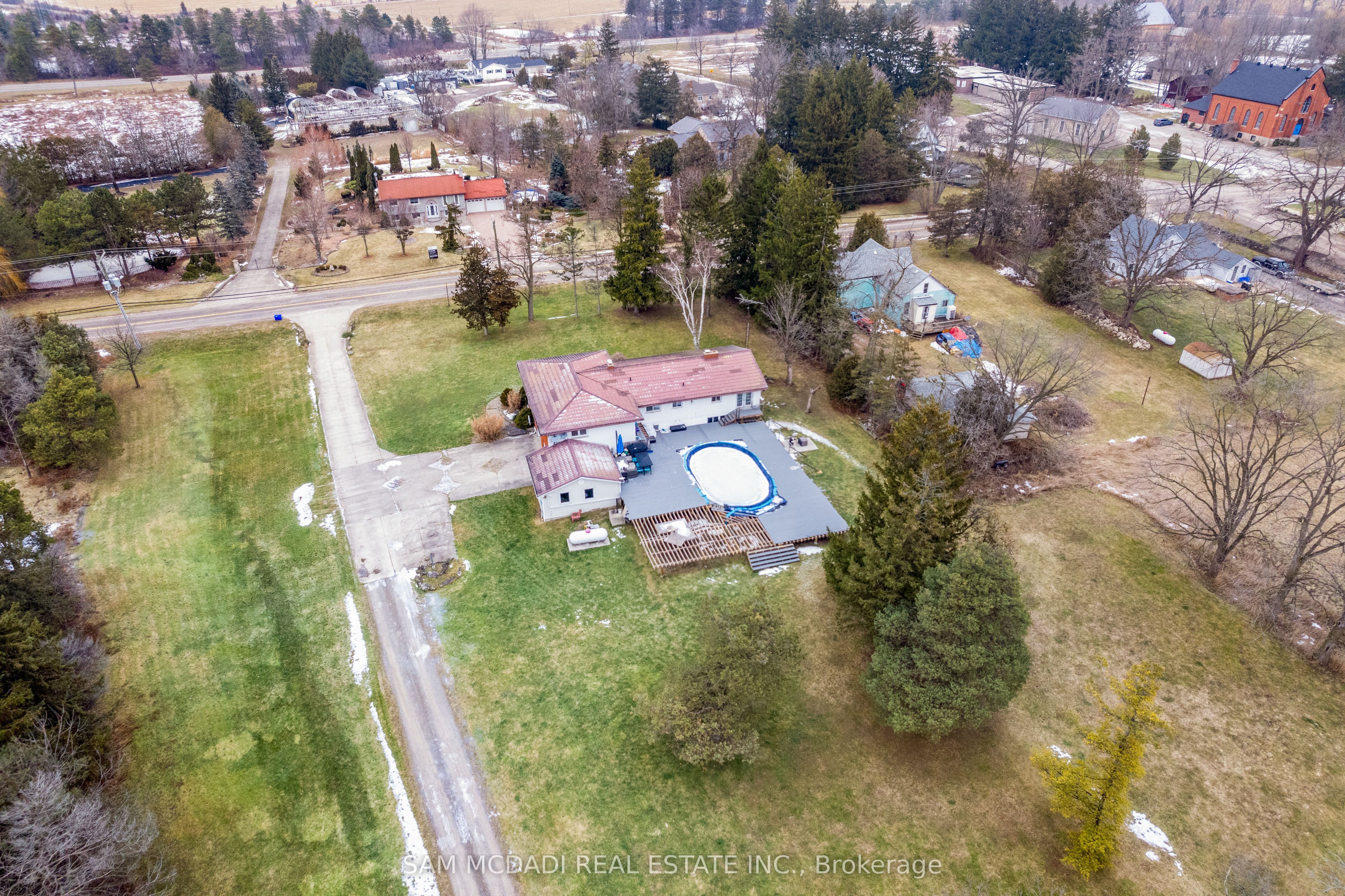 Additional image 6 of 1291 Old Highway 8 N/a, Hamilton, ON, L0R 1Z0
