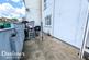 Additional image 14 of Quarry Row, Merthyr Tydfil