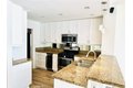 Additional image 11 of 850 Beech St Unit 711, San Diego, CA, 92101