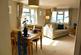 Additional image 6 of Woolacombe, Devon, EX34