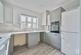 Additional image 15 of Sharfleet Crescent, Iwade, Sittingbourne, Kent, ME9