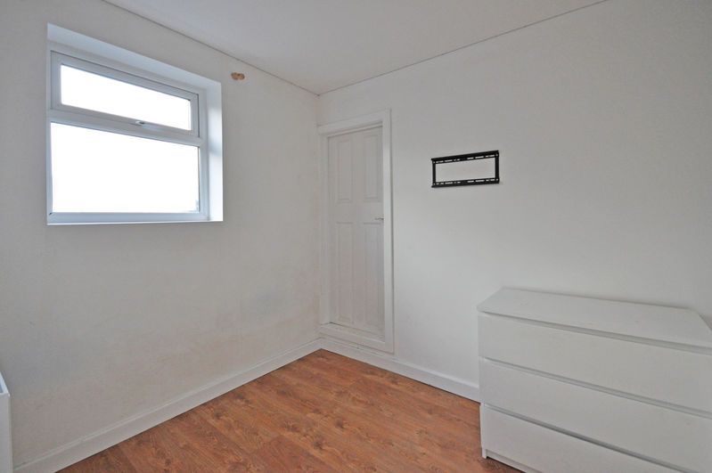 Additional image 18 of 4 bed semi-detached house for saleLarge Period House, Queens Close, Newport NP20