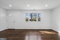 Additional image 13 of 16206 Ashbox Rd, Brandywine, MD, 20613