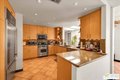 Additional image 34 of 2861 Sundance Cir E, Palm Springs, CA, 92262