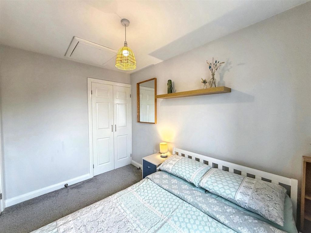 Additional image 16 of 2 bed terraced house for saleScholars Close, Rogerstone, Newport NP10