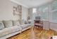 Additional image 29 of Stortford Road, Standon, Herts