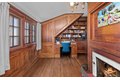 Additional image 29 of 1120 Shore Rd, Douglaston, NY, 11363