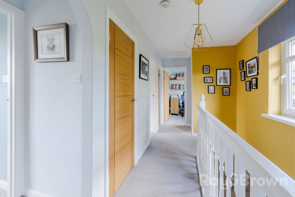 Additional image 43 of 5 bed detached house for saleCherry Orchard Road, Lisvane, Cardiff CF14
