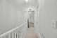 Additional image 9 of Gough Grove, Long Eaton