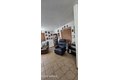 Additional image 22 of 110 S 8th St, Yakima, WA, 98901
