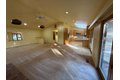 Additional image 7 of 75 Sandy Gulch Ln, West Point, CA, 95255
