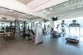 Additional image 17 of 8601 Wilshire Blvd, Beverly Hills, CA, 90211