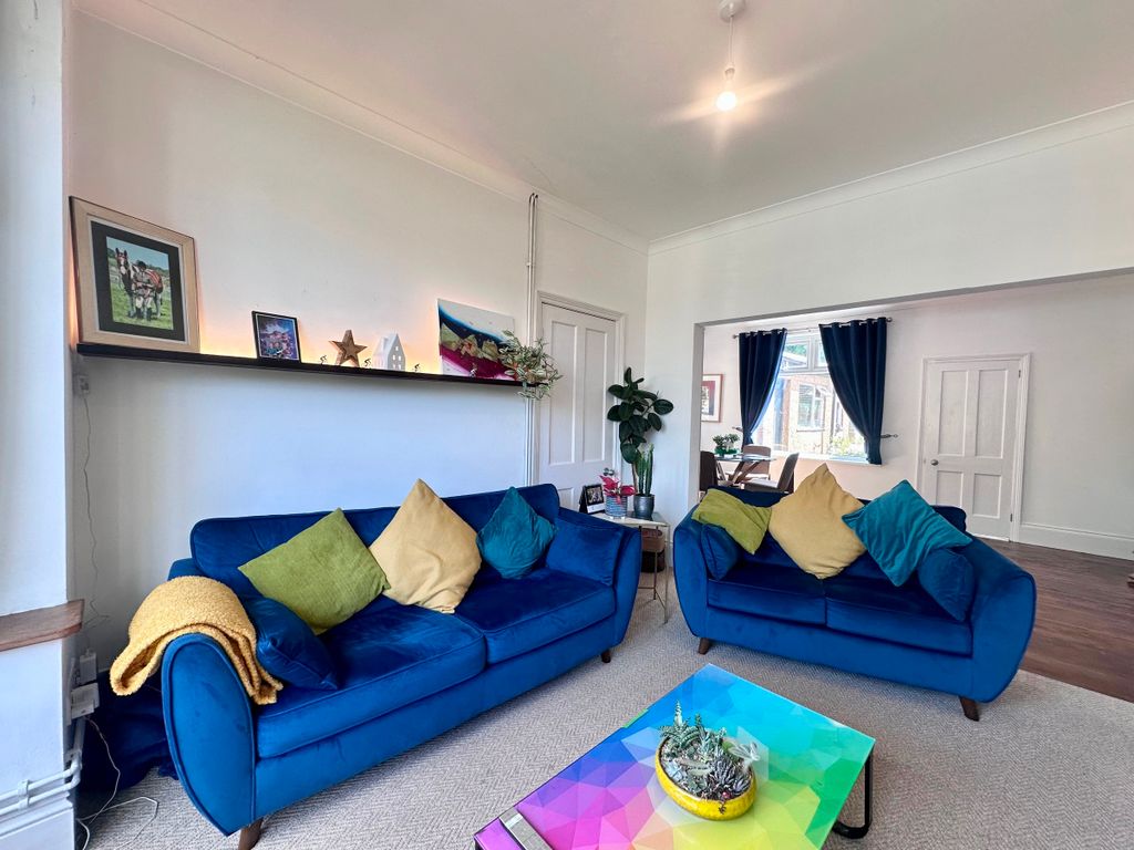 Additional image 13 of 3 bed semi-detached house for saleCornwall Road, Newport NP19