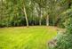 Additional image 36 of Dunsfold Road, Plaistow, Billingshurst, West Sussex, RH14
