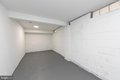 Additional image 51 of 371 Kresson Rd, Cherry Hill, NJ, 08034