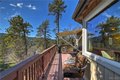 Additional image 31 of 26520 Walnut Hills Dr Lot 97, Lake Arrowhead, CA, 92352