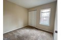 Additional image 15 of 3726 Ferrara Dr, Silver Spring, MD, 20906