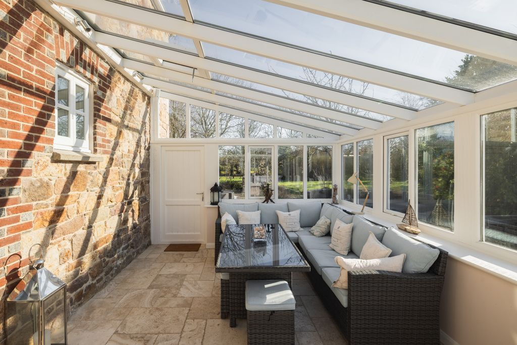 Additional image 12 of 5 bed link detached house for saleRue Des Cabarettes, St. Martin, Jersey JE3