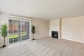 Additional image 28 of 1112 Chestnut St SE, Olympia, WA, 98501