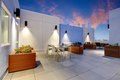 Additional image 5 of 3827 Frances Ave, Los Angeles, CA, 90066