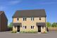 Meadow Gardens, Hartley Brook Road, Clacton-On-Sea