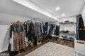 Additional image 32 of 10904 Gainsborough Rd, Potomac, MD, 20854