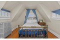 Additional image 32 of 1120 Shore Rd, Douglaston, NY, 11363