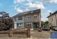 Additional image 5 of Carter Drive, Collier Row, RM5