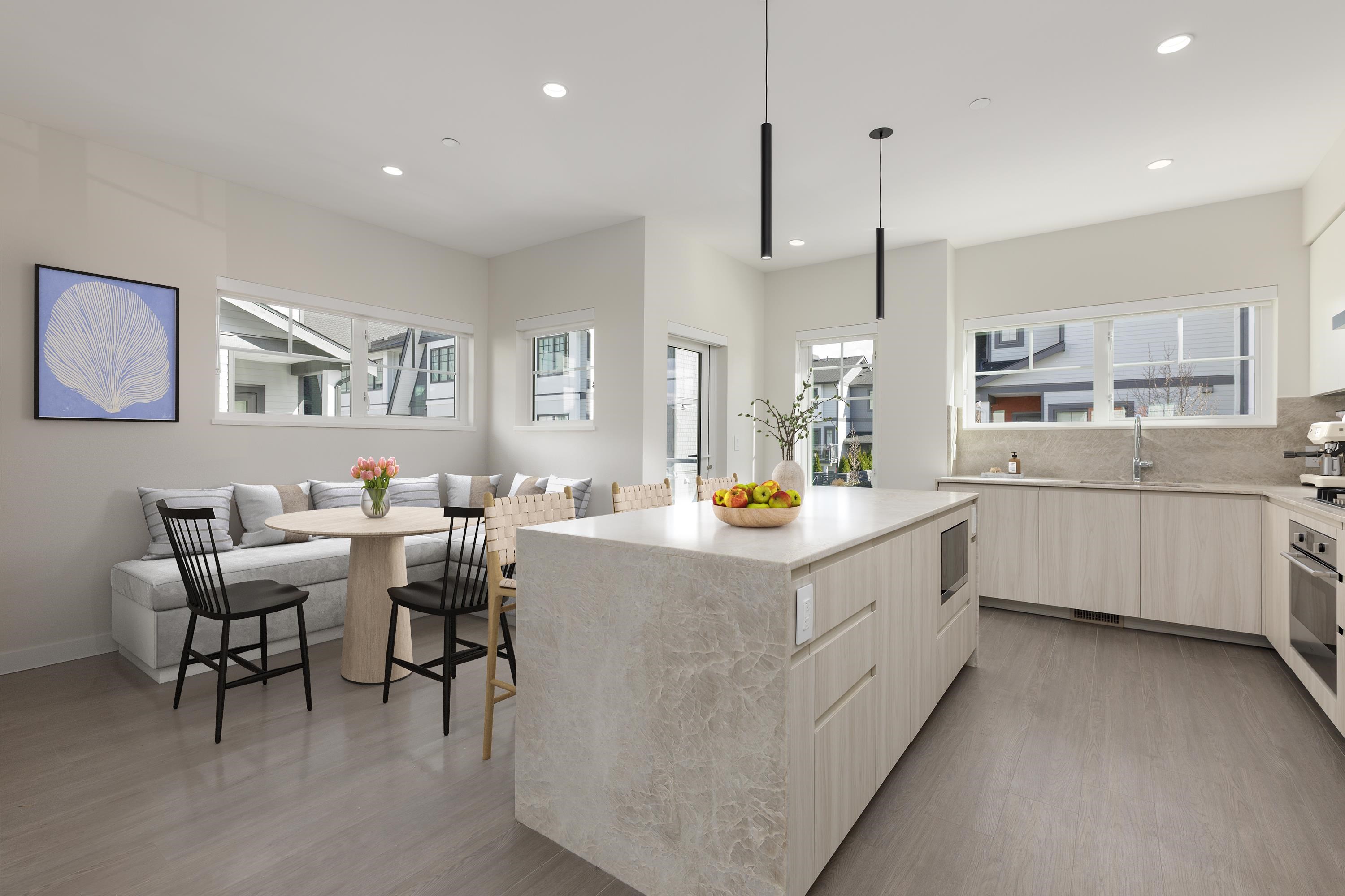Additional image 2 of 100-19451 Sutton Avenue, Pitt Meadows, BC, V3Y 0G6
