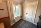 Additional image 9 of Vimy Road, Wednesbury WS10