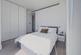 Additional image 14 of Bollinder Place, London, EC1V