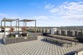 Additional image 9 of 5801 W Pico Blvd, Los Angeles, CA, 90019