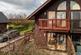 Additional image 4 of Retallack Resort, Winnard's Perch